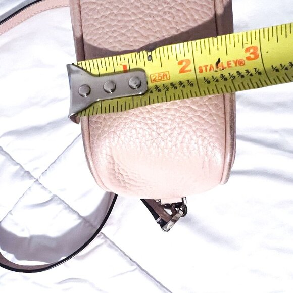 Kate Spade Polly Medium Camera Bag - Picture 15 of 16